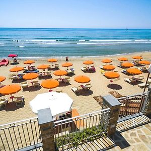 Acciaroli Vacanze Residence